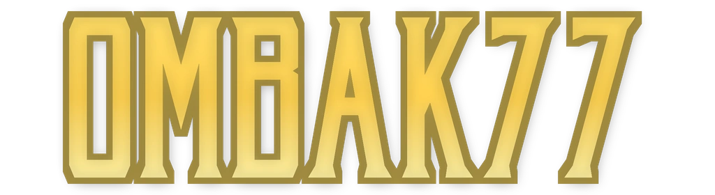 OMBAK77